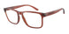 2875 - Red
