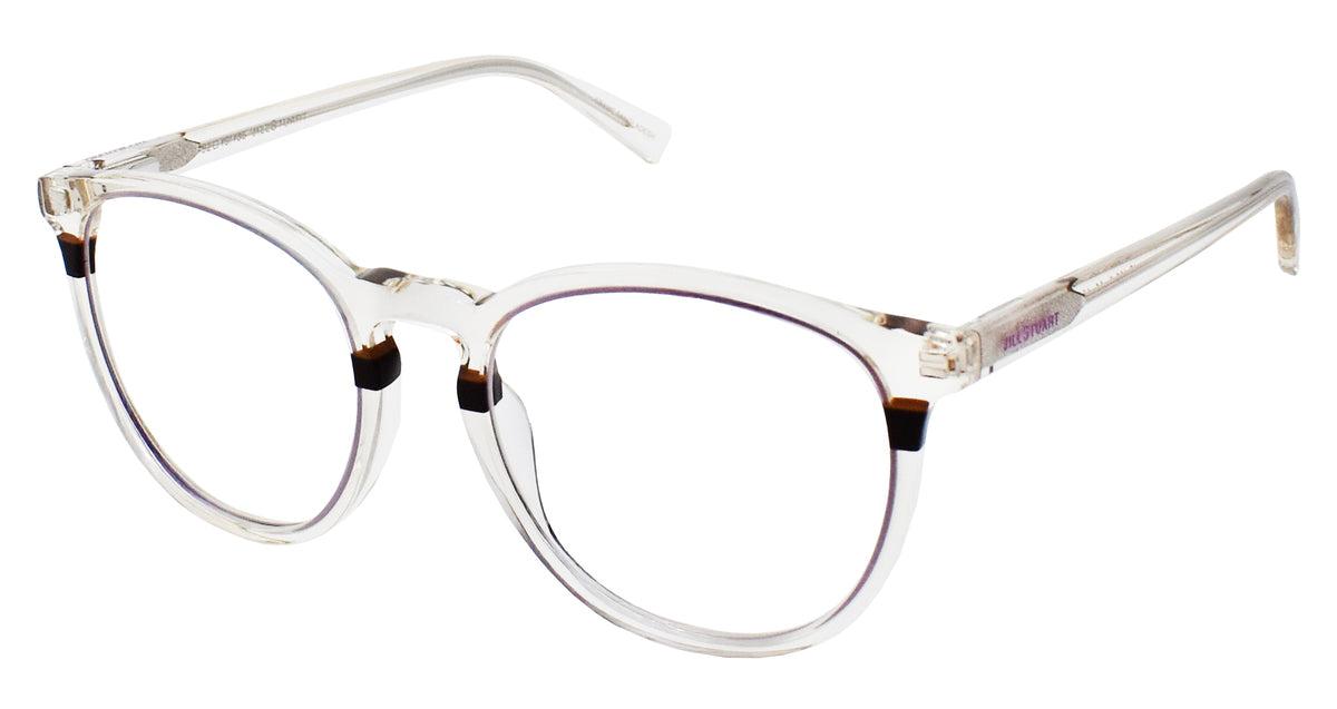 Jill Stuart 468 Eyeglasses