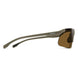 208901SIF74XC - Matte Olive Oil - ChromaPop Brown