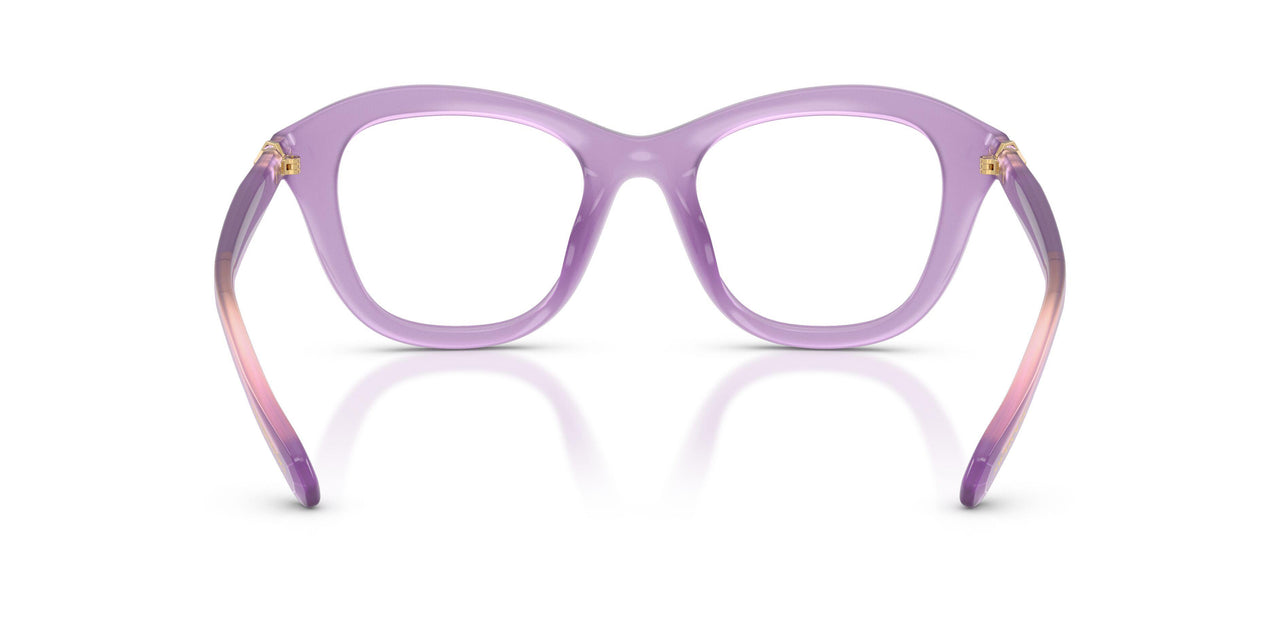 1075 - Violet