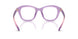 1075 - Violet