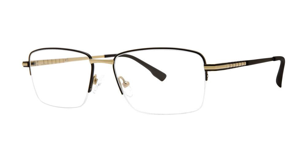 MODZT CAPTAIN Eyeglasses