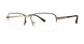 MODZT CAPTAIN Eyeglasses