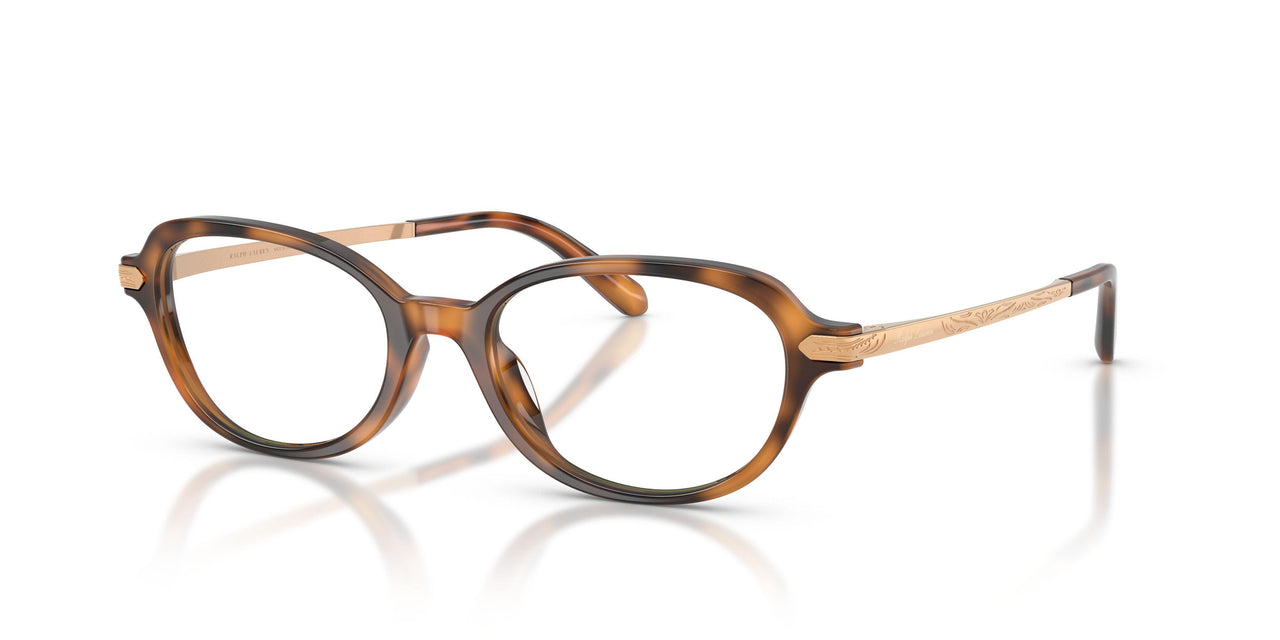 Ralph Lauren 6269U Eyeglasses
