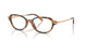 Ralph Lauren 6269U Eyeglasses