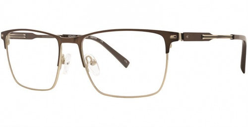 Helium 4491 Eyeglasses