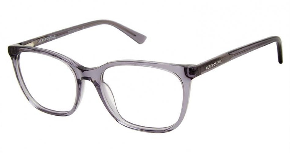 Aeropostale AERO2000 Eyeglasses