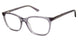 Aeropostale AERO2000 Eyeglasses