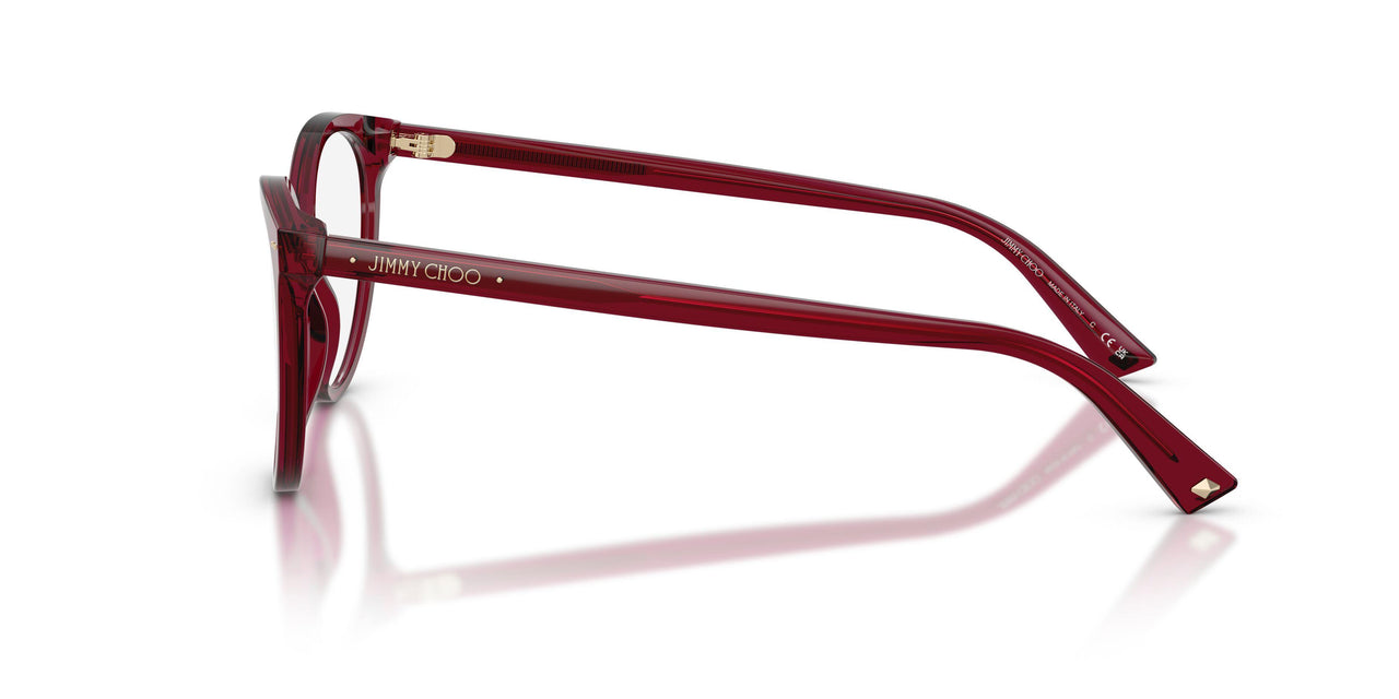 5062 - Red