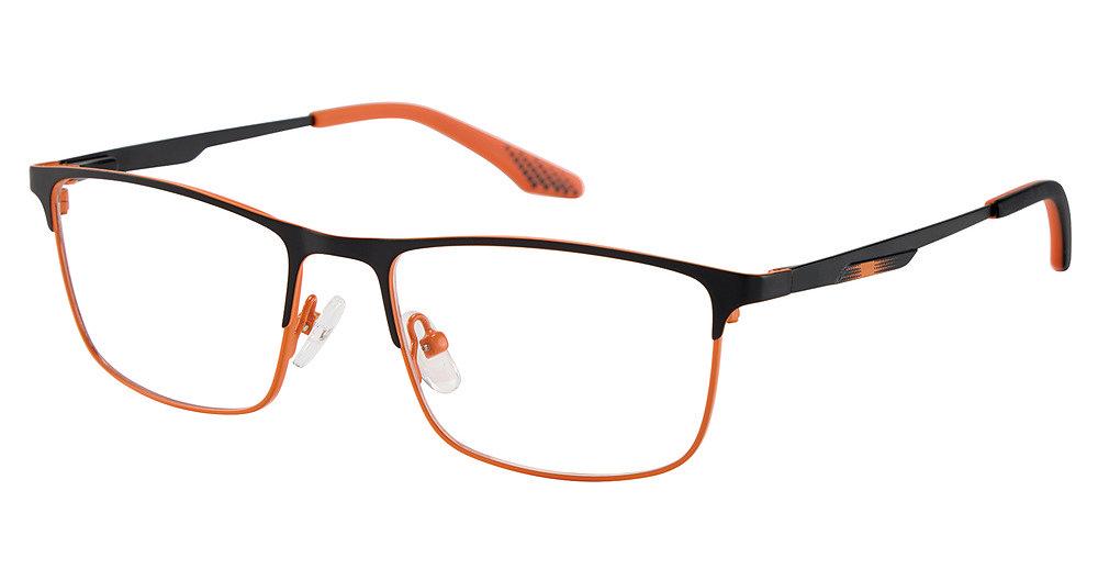 Nerf HAS-N-STRIKE Eyeglasses