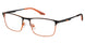 Nerf HAS-N-STRIKE Eyeglasses