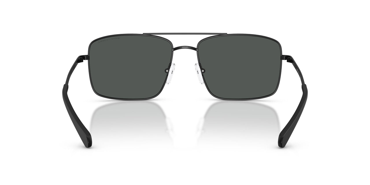 600087 - Black - Dark Grey