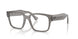 8431 - Grey - Clear