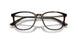 5026 - Tortoise