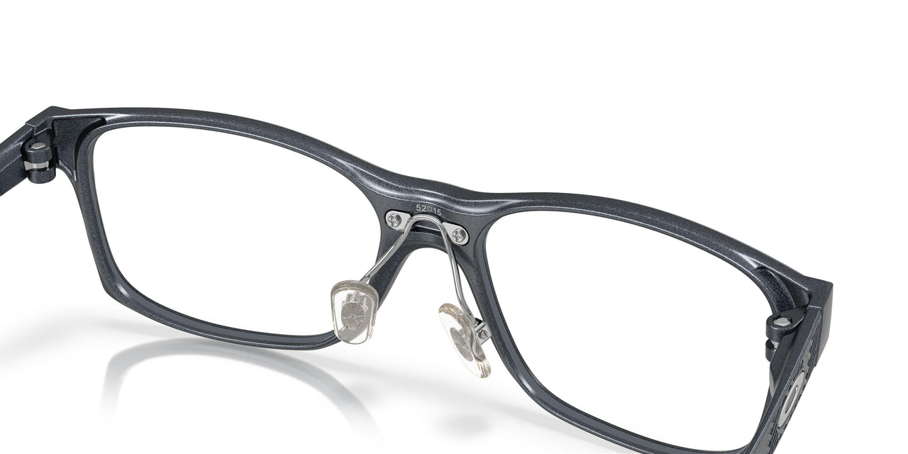 802505 - Black