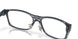 802505 - Black