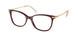 Swarovski 2010 Eyeglasses