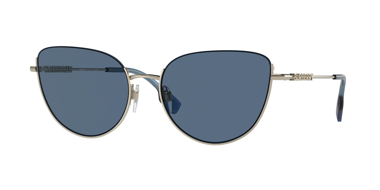 Burberry Harper 3144 Sunglasses