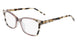 DKNY DK5034 N Eyeglasses