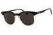 Lacoste L6073S Sunglasses