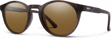 Smith Optics Lifestyle 207810 Westward Sunglasses