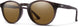 2078103DV52L5 - Chromapop Polarized Brown