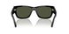 901/31 - Black - Green