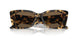 147473 - Tortoise - Solid Brown