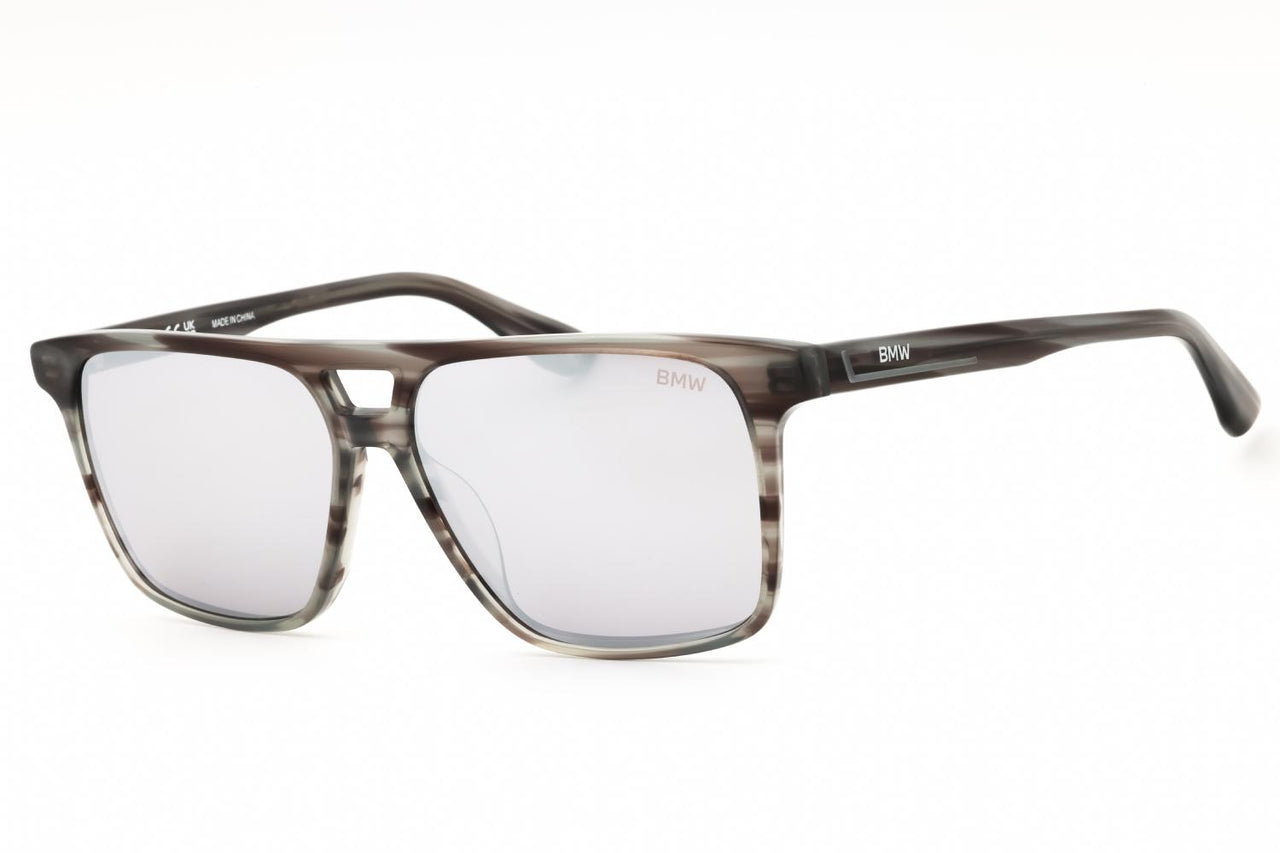 BMW BW0038 Sunglasses