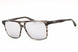 BMW BW0038 Sunglasses