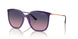 1647I6 - Violet - Pink Gradient Blue