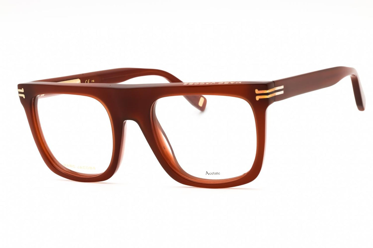 Marc Jacobs MJ1063 Eyeglasses