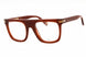 Marc Jacobs MJ1063 Eyeglasses