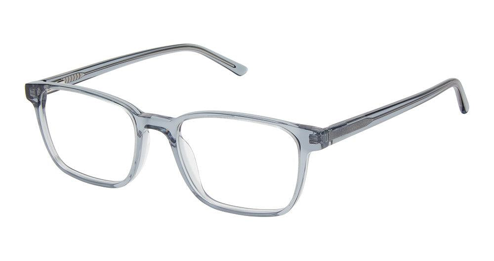 Superflex SF-676 Eyeglasses