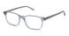 Superflex SF-676 Eyeglasses