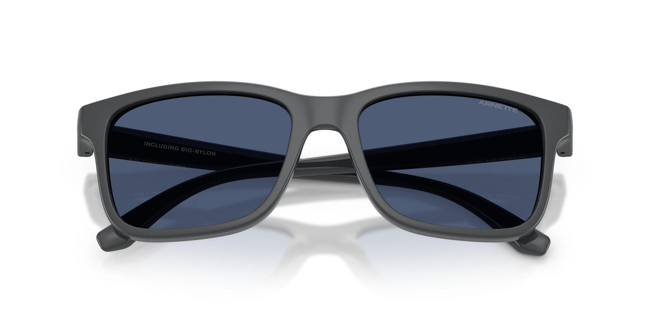 284180 - Grey - Dark Blue
