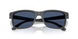 284180 - Grey - Dark Blue