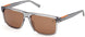 Timberland 00006 Sunglasses