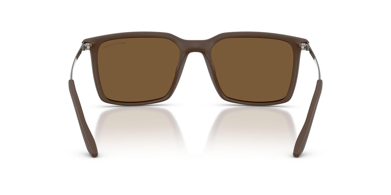 840873 - Brown - Brown