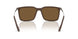 840873 - Brown - Brown