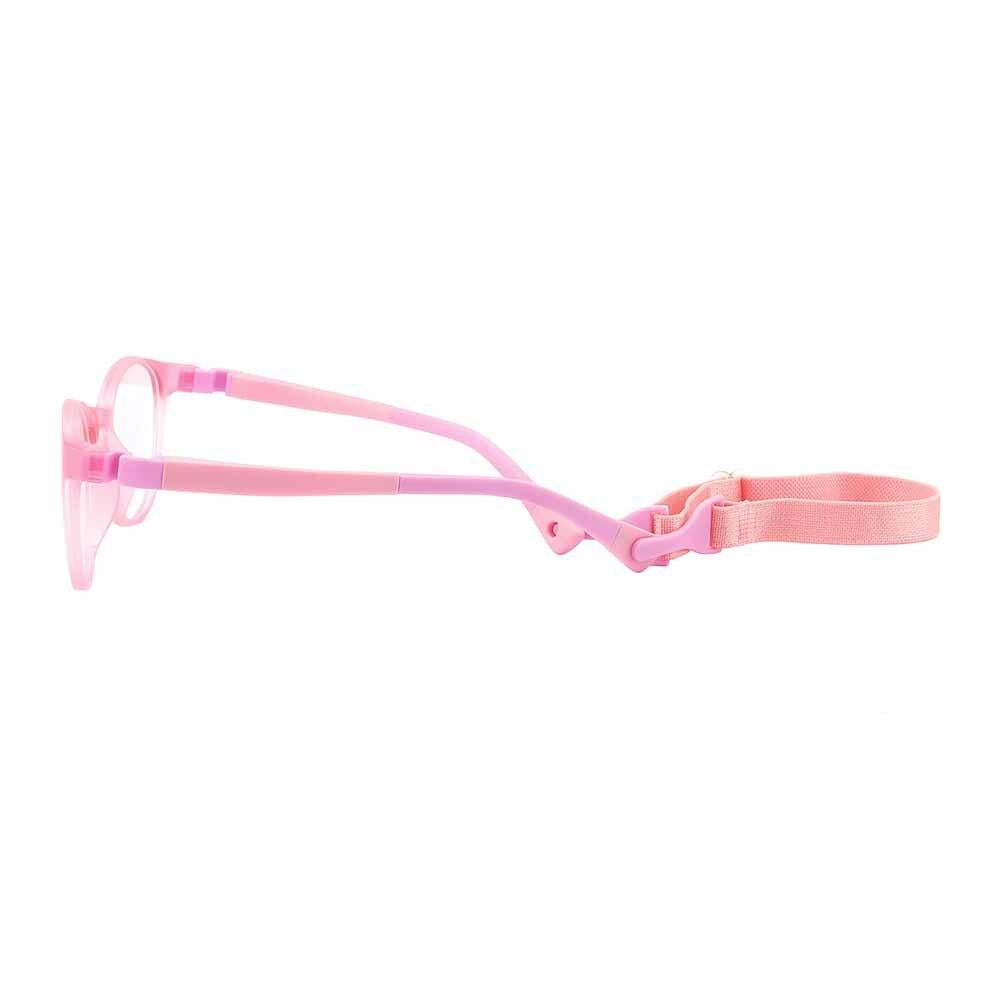 PINK - Pink