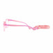 PINK - Pink