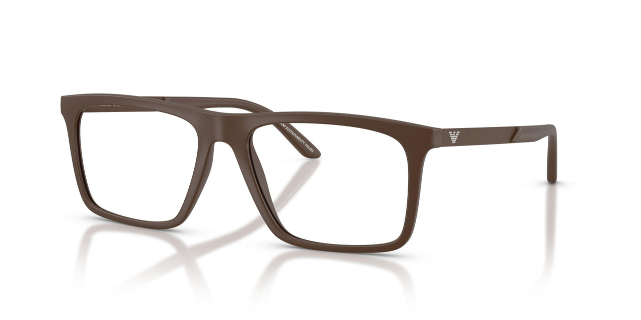 6243 - Brown