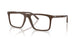 6243 - Brown