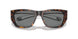 200387 - Tortoise - Dark Grey