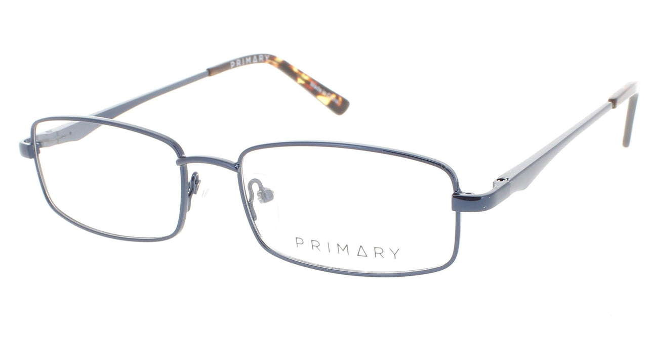 Primary 1118 Eyeglasses