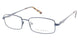 Primary 1118 Eyeglasses