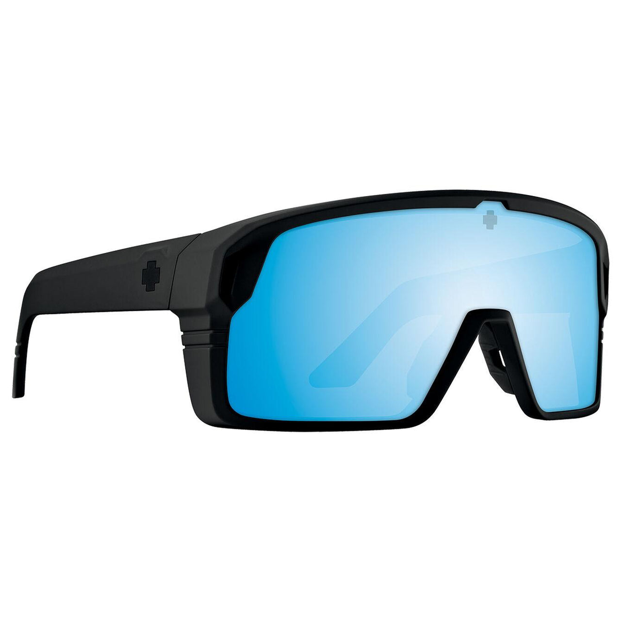 SpyOptic 670000 Sunglasses