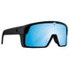 SpyOptic 670000 Sunglasses