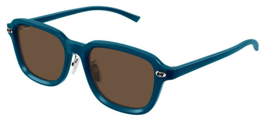 Gucci GG1948SK Sunglasses